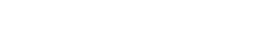 Agencidev