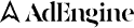 AdEngine AI