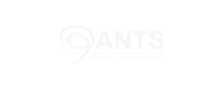 Ants