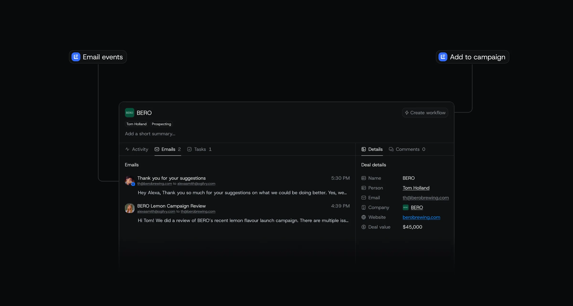 Bug reports fixed by Claude in Kyo
