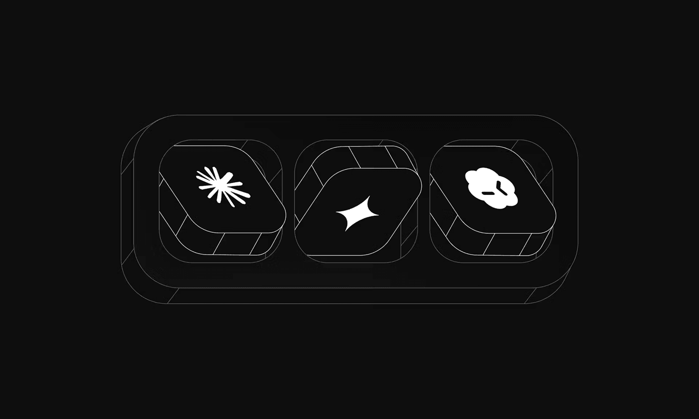 What Claude Code Means for the Future of Apps