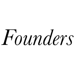 Founders