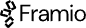 Framio