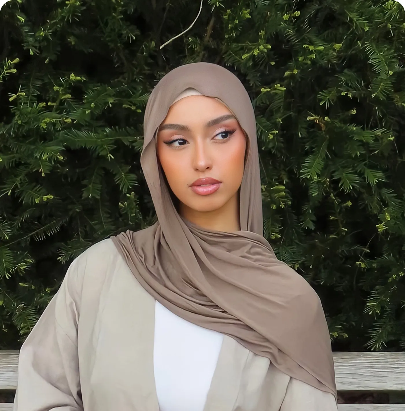 Jasmin Ibrahem