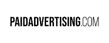 Paid Advertising