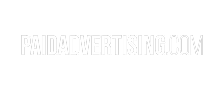 Paid Advertising